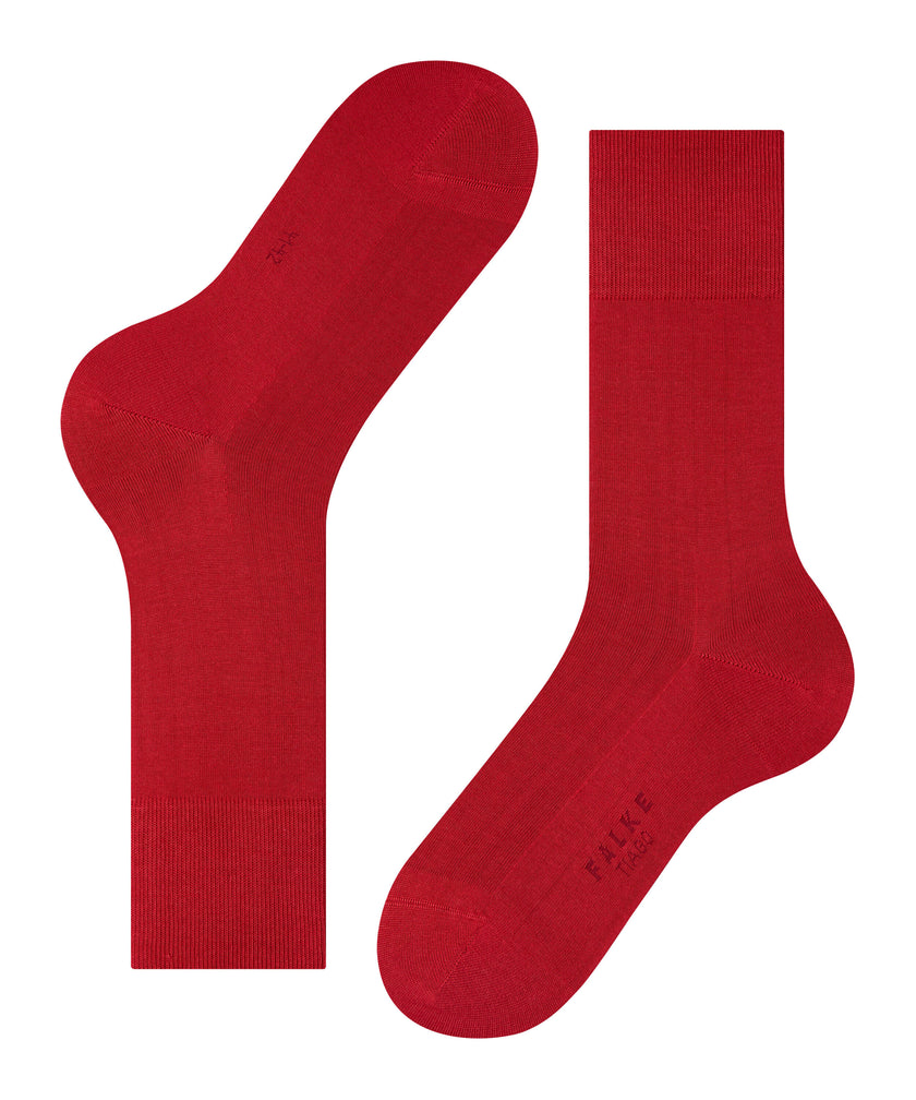 Socken - Tiago
