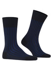 Socken