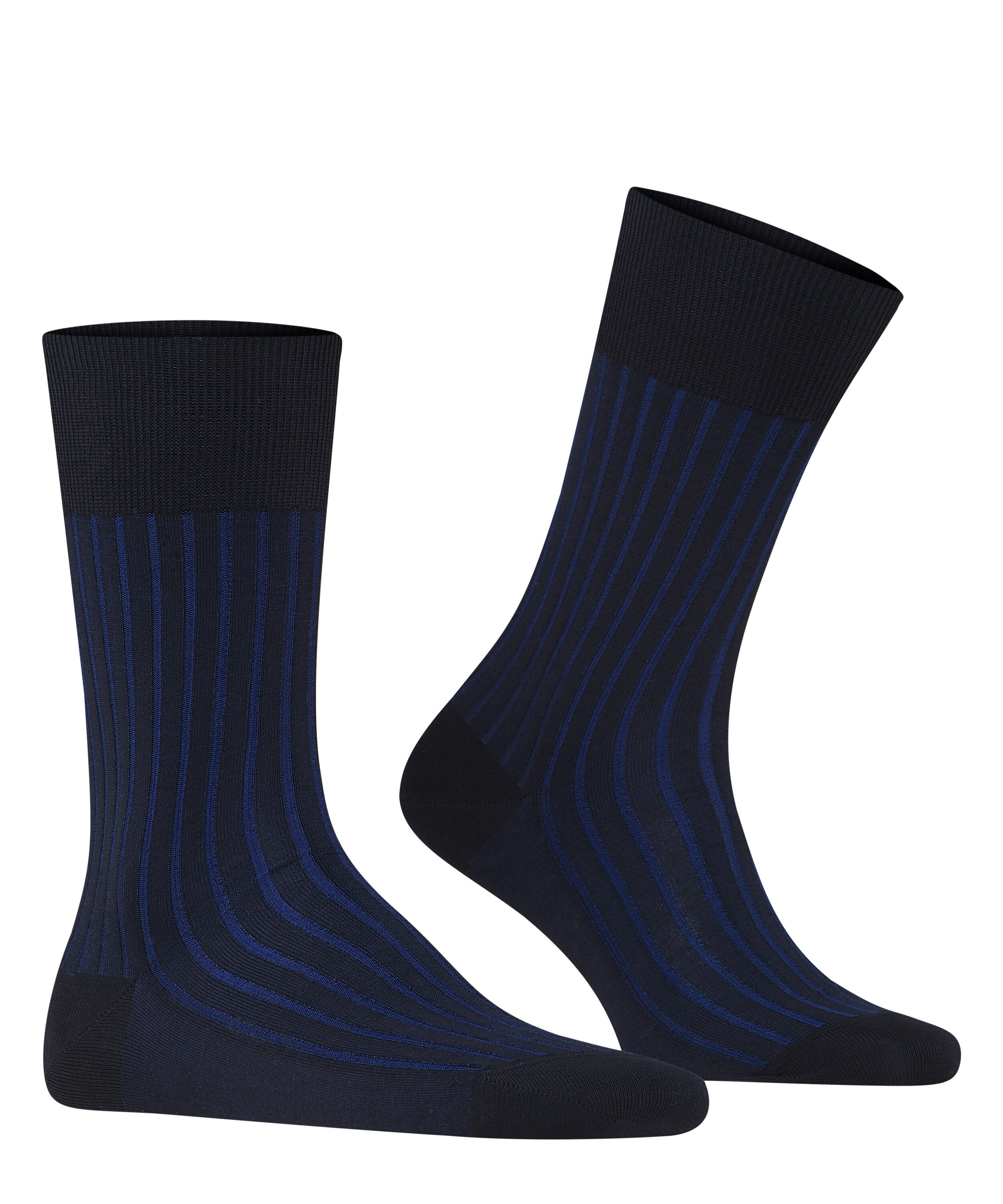 Socken