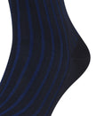Socken