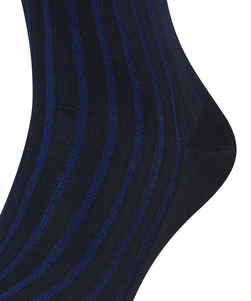 Socken
