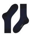 Socken