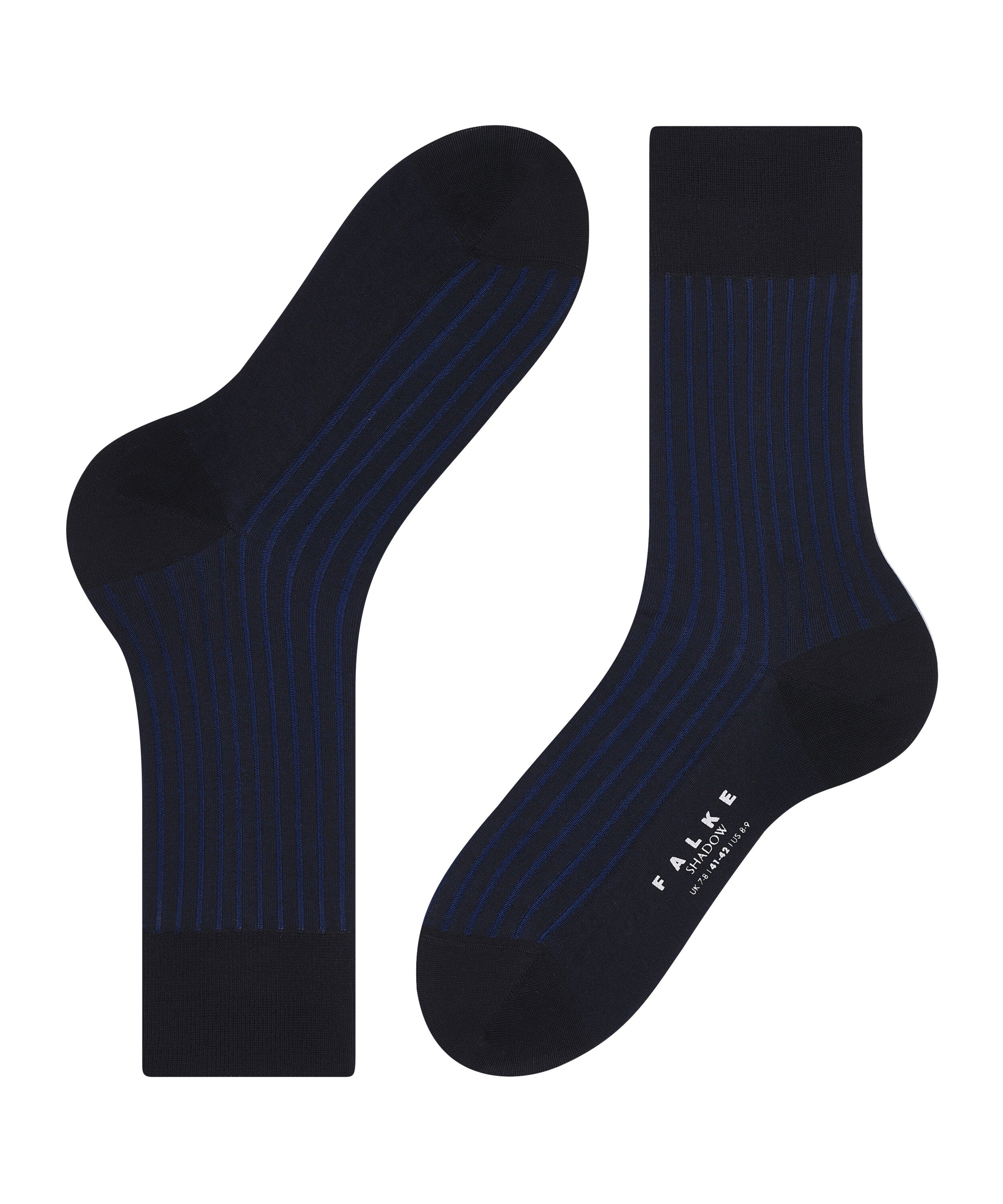Socken