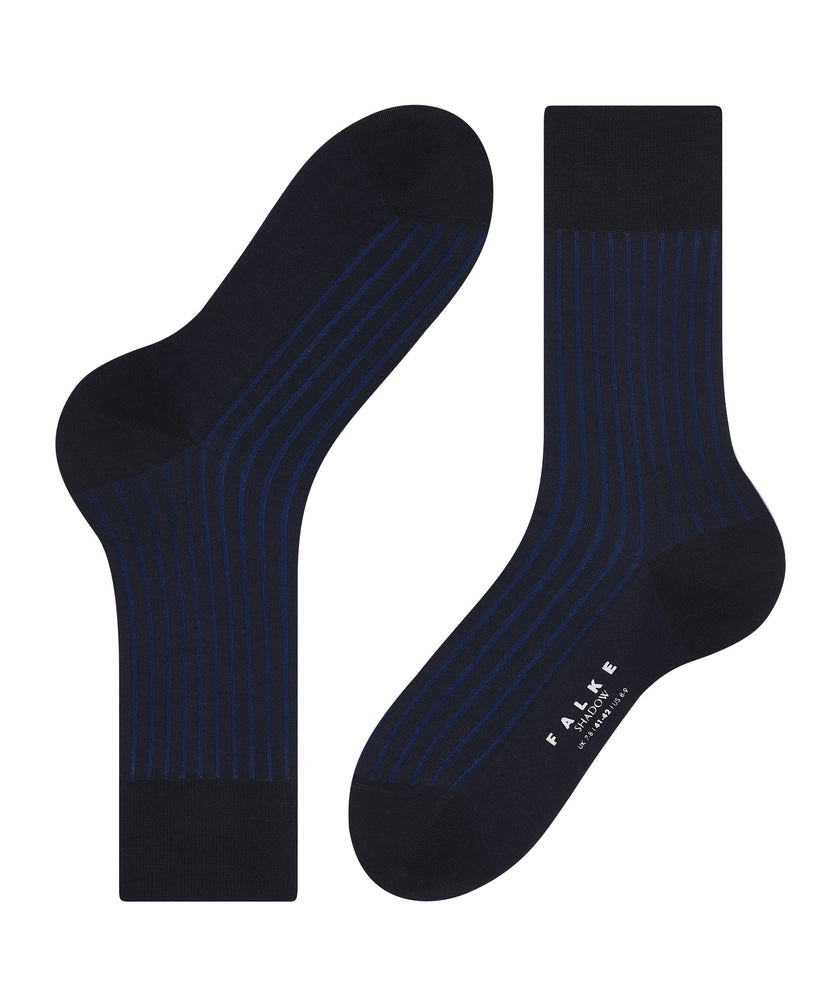 Socken