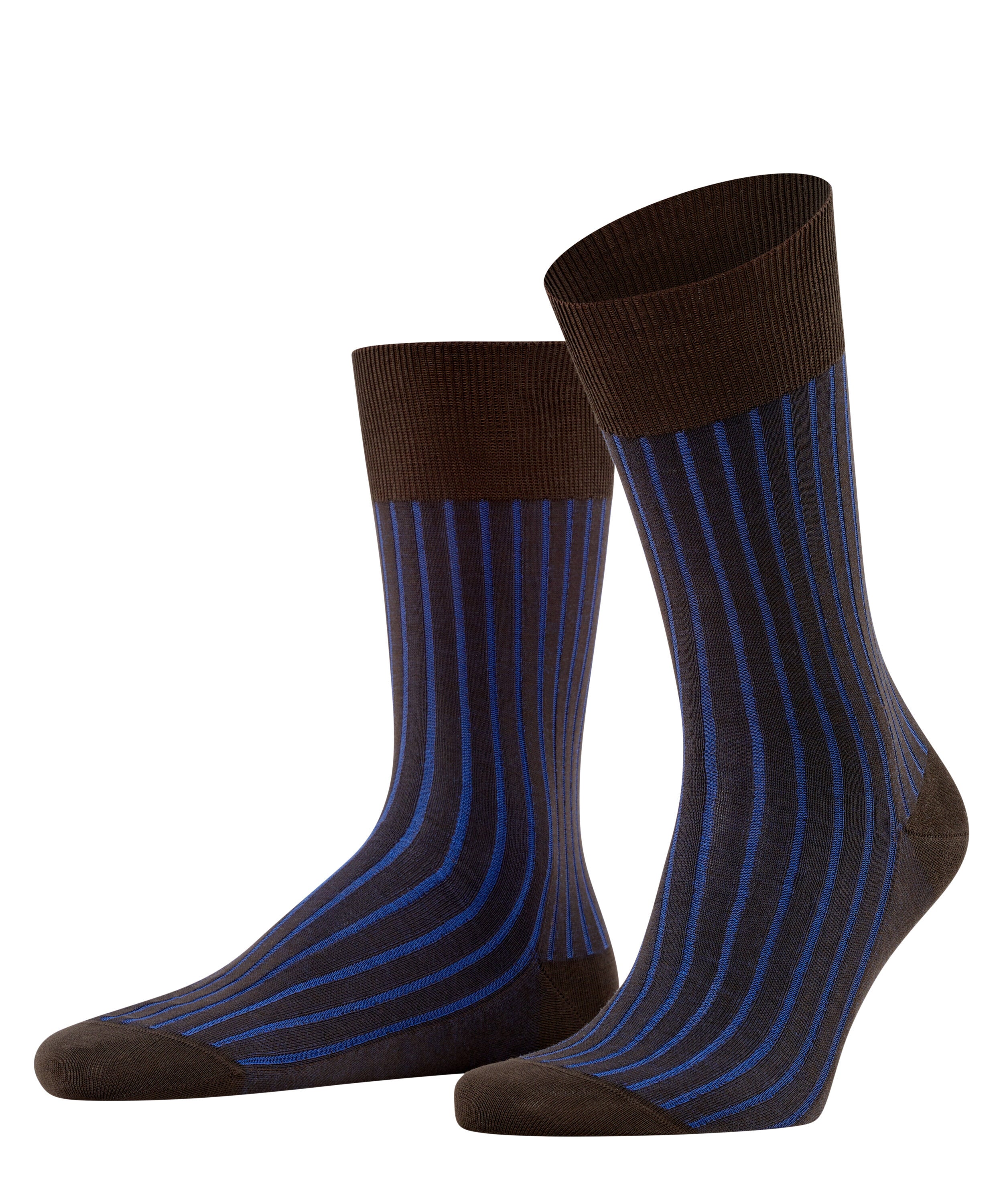 Socken