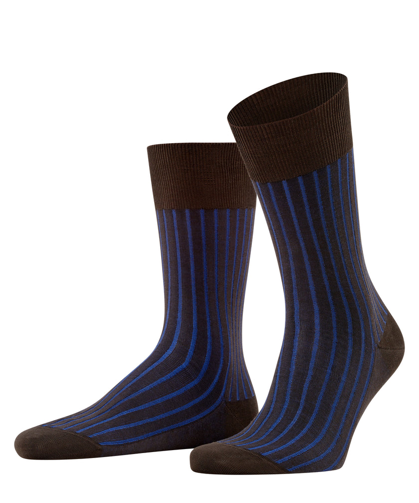 Socken