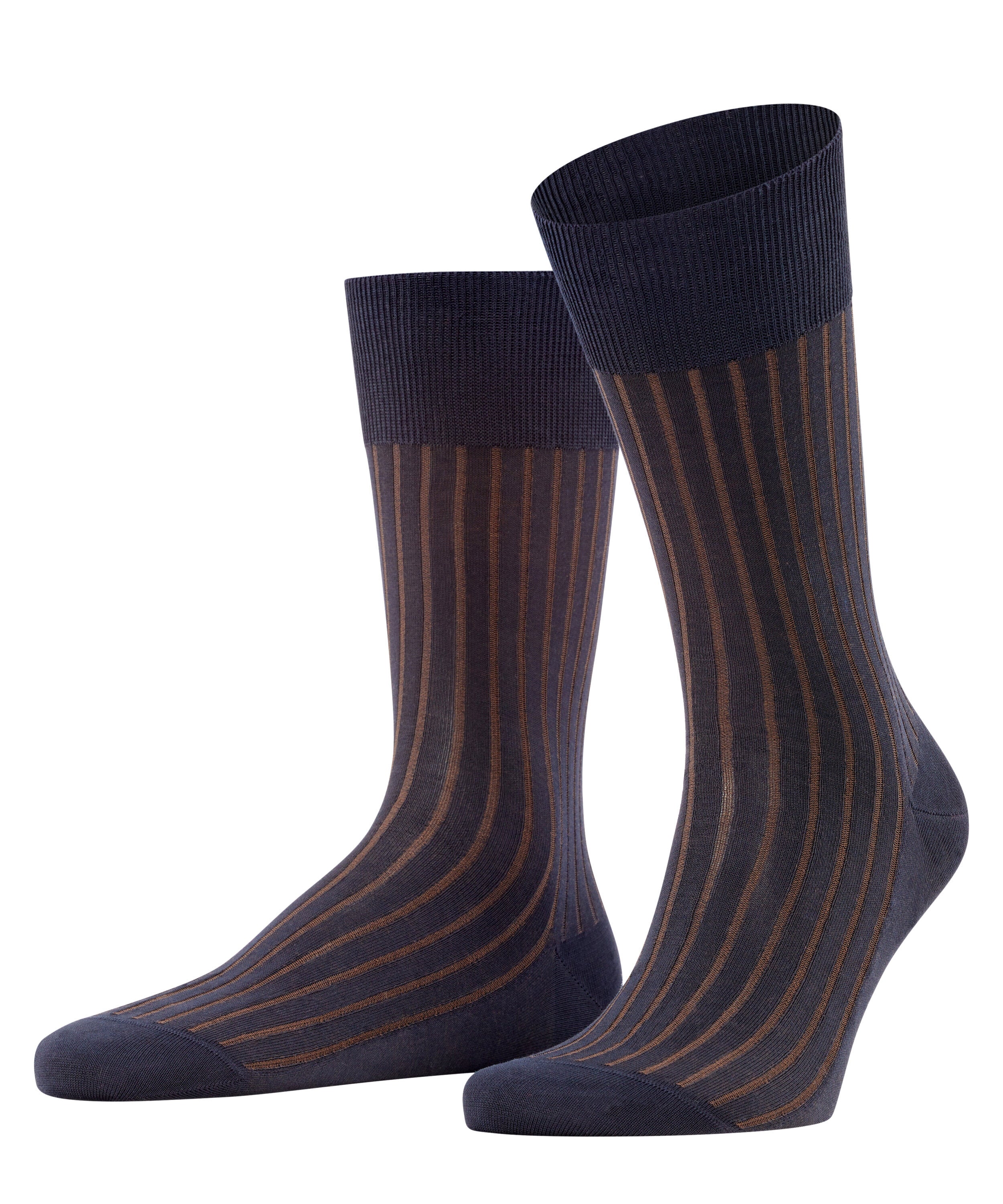 Socken