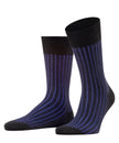 Socken
