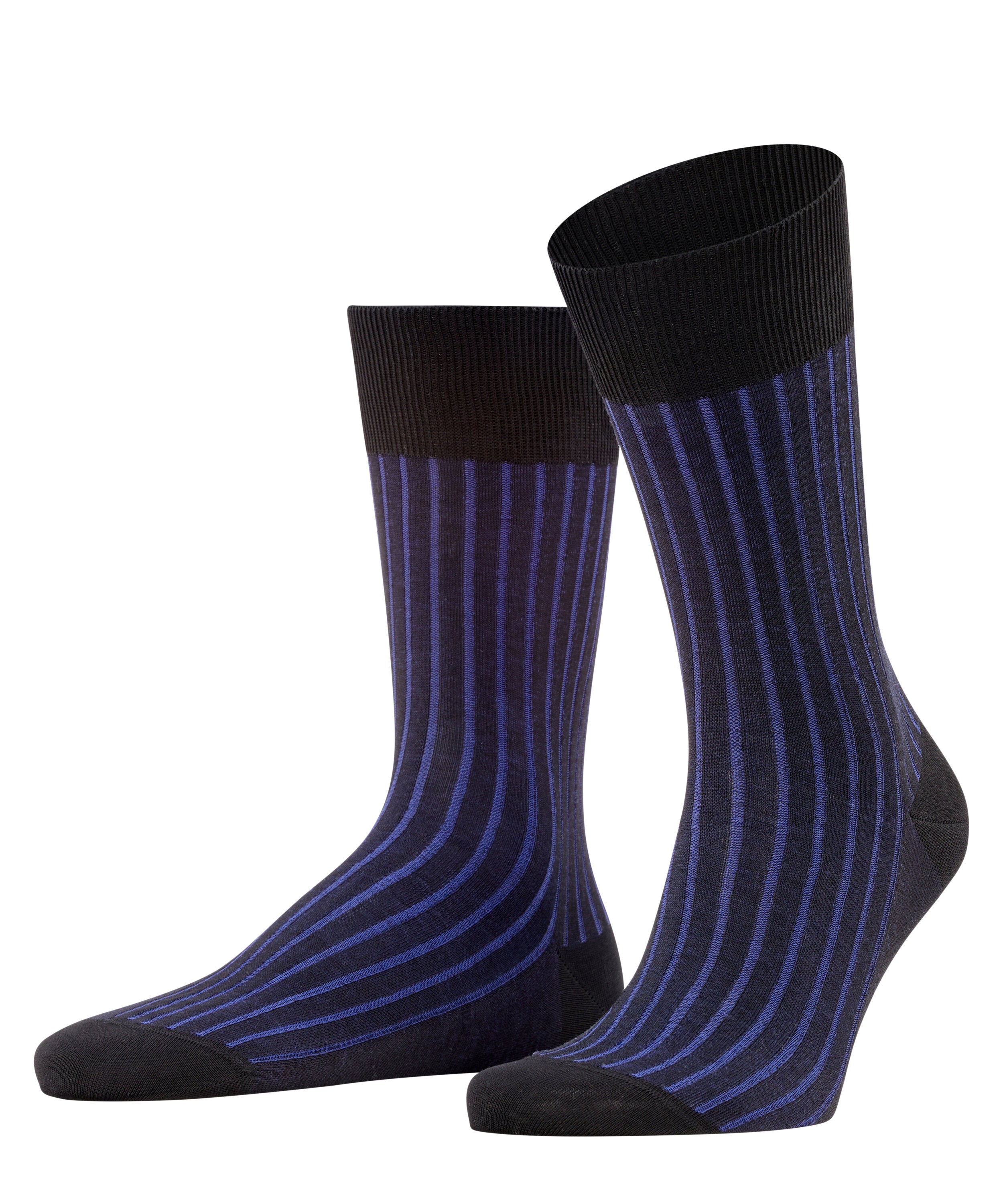 Socken