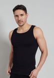 Tank-Top - 2er Pack