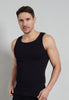 Tank-Top - 2er Pack
