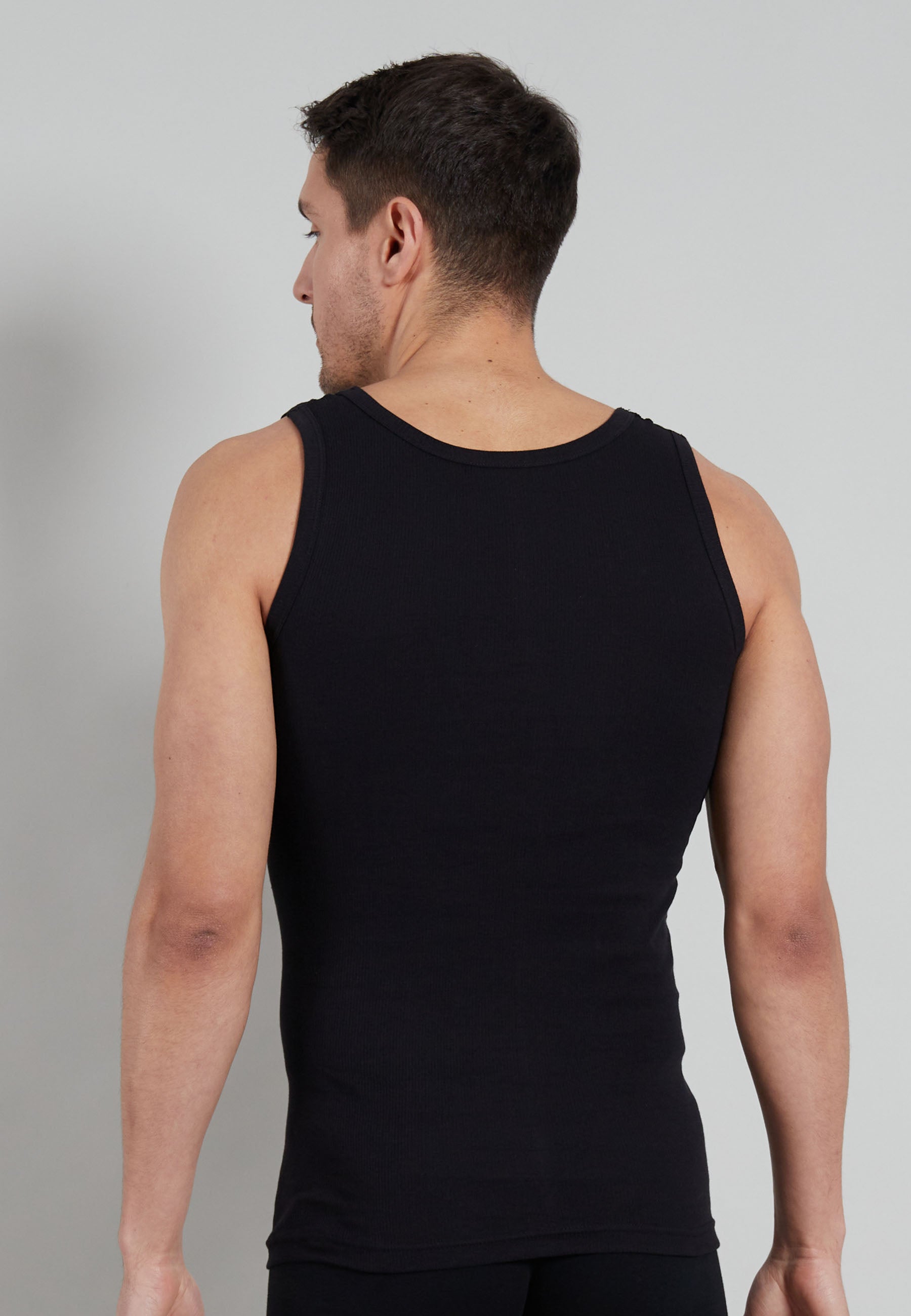 Tank-Top - 2er Pack