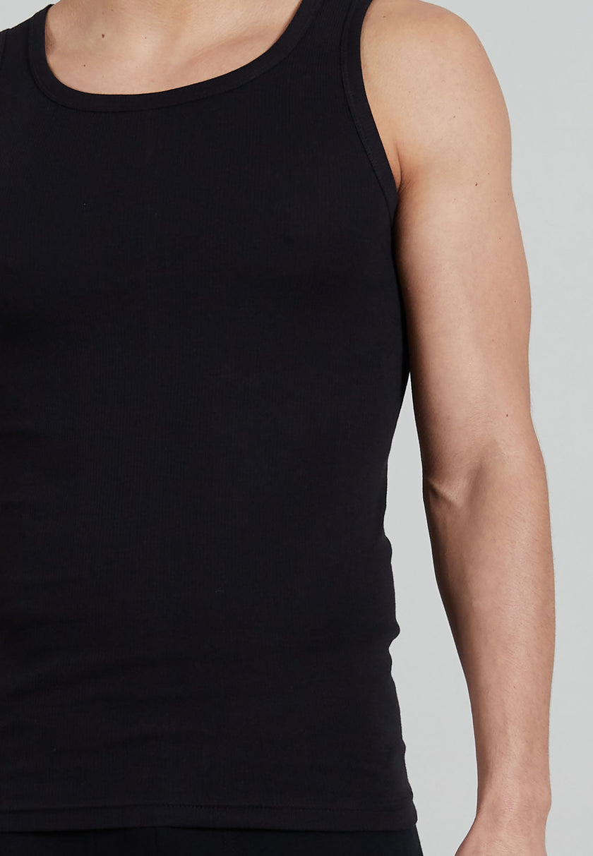 Tank-Top - 2er Pack
