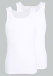 Tank-Top - 2er Pack