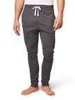 Pyjama Hose - Taschen