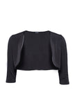 Bolero - Jersey
