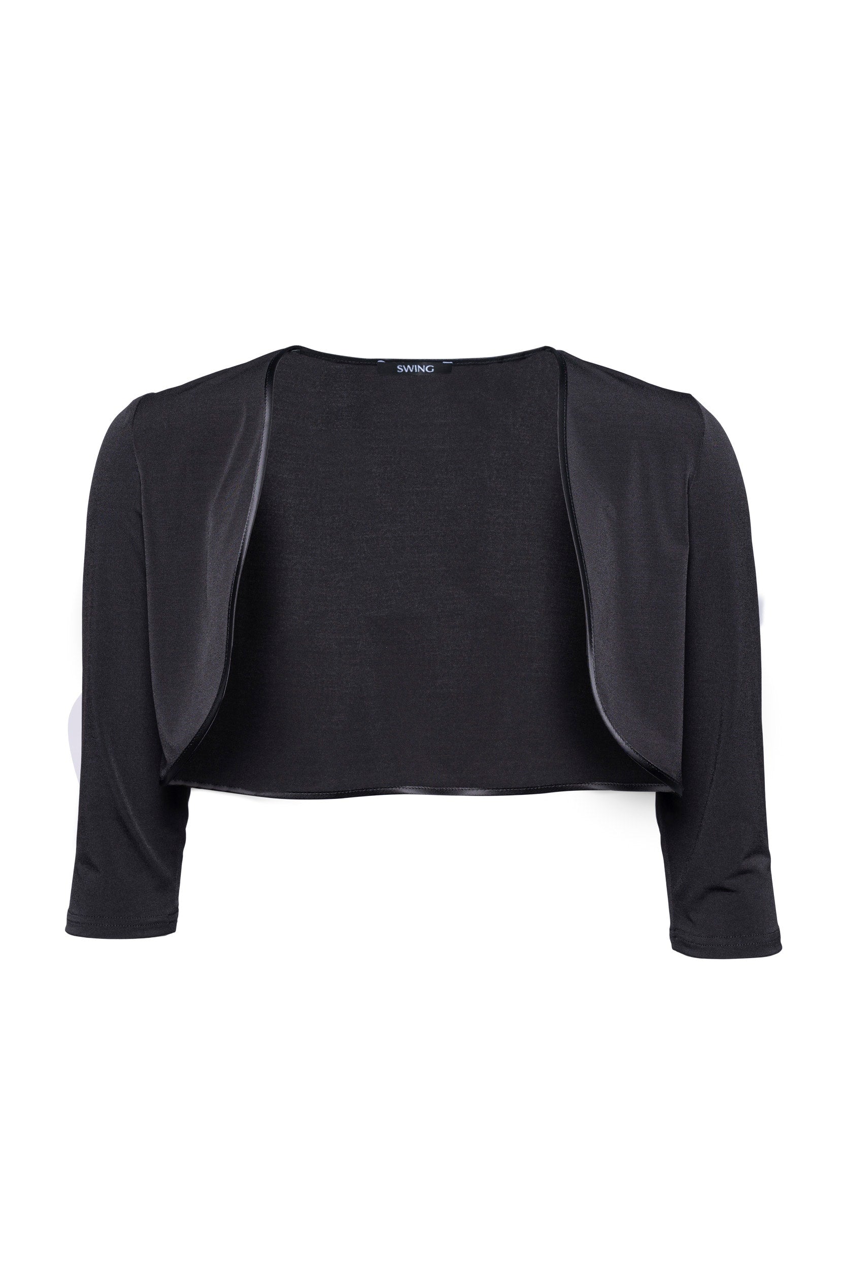 Bolero - Jersey