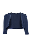 Bolero - Jersey