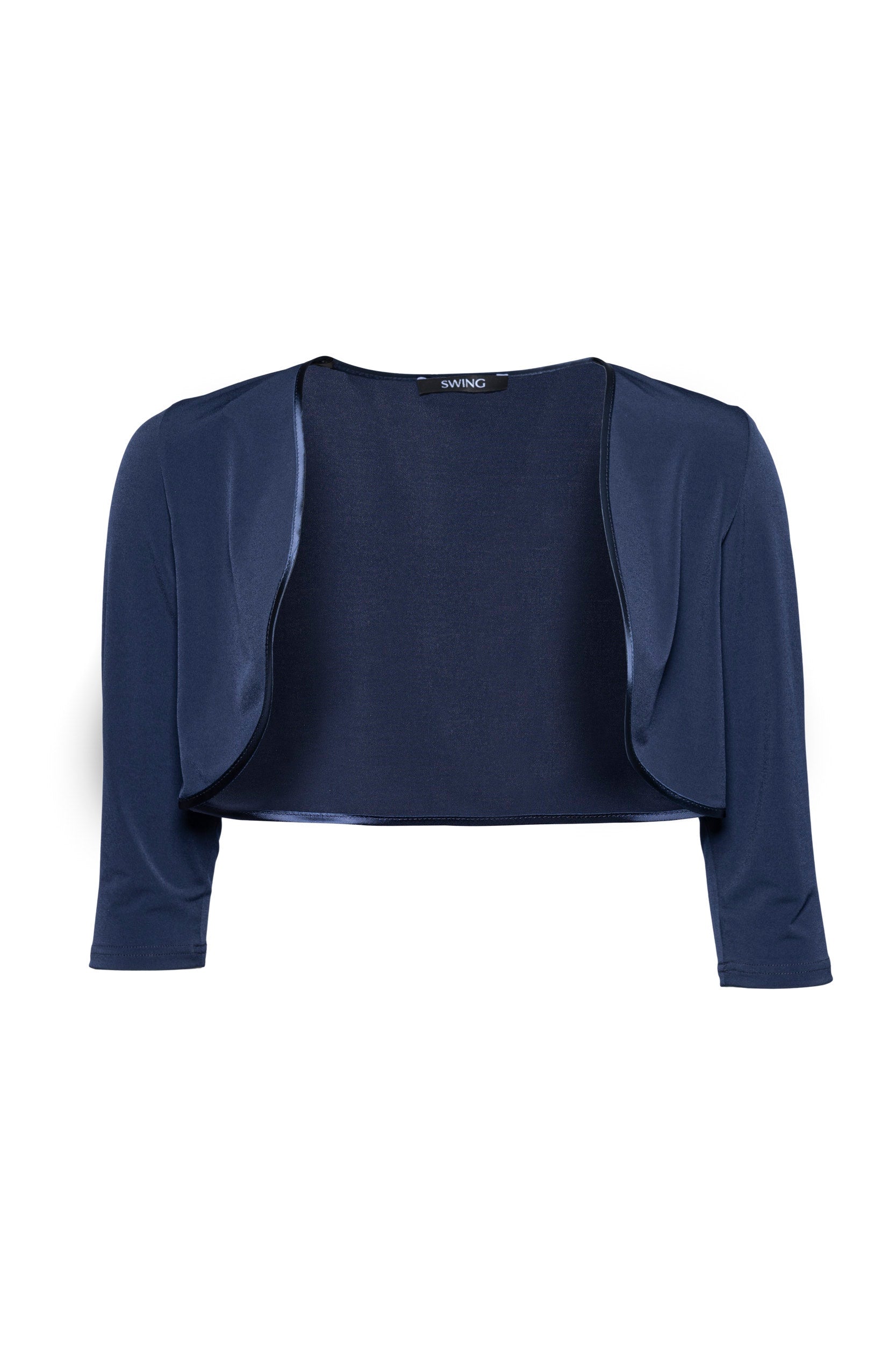 Bolero - Jersey