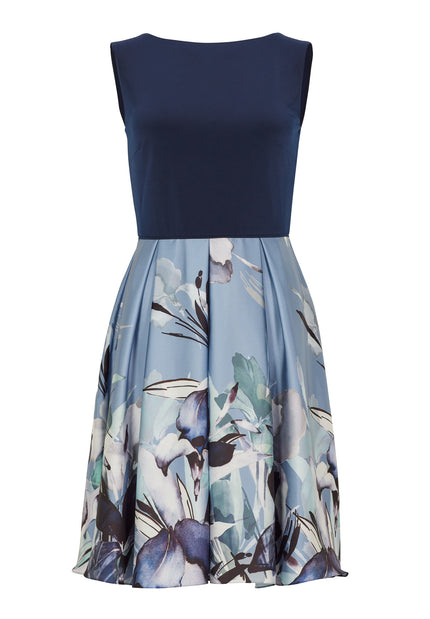 Cocktailkleid