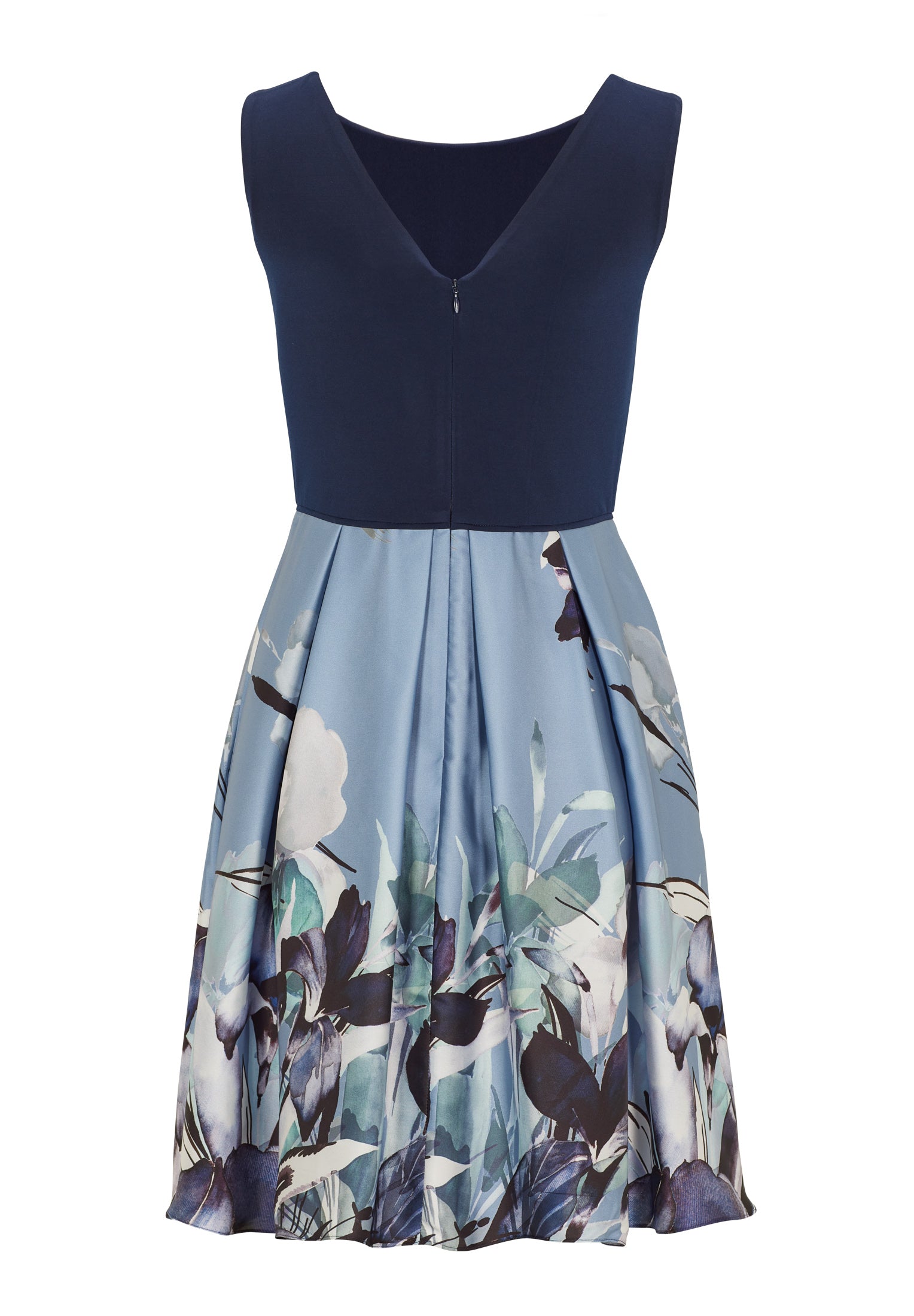 Cocktailkleid