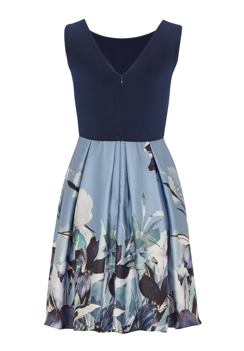 Cocktailkleid
