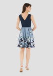 Cocktailkleid