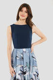 Cocktailkleid
