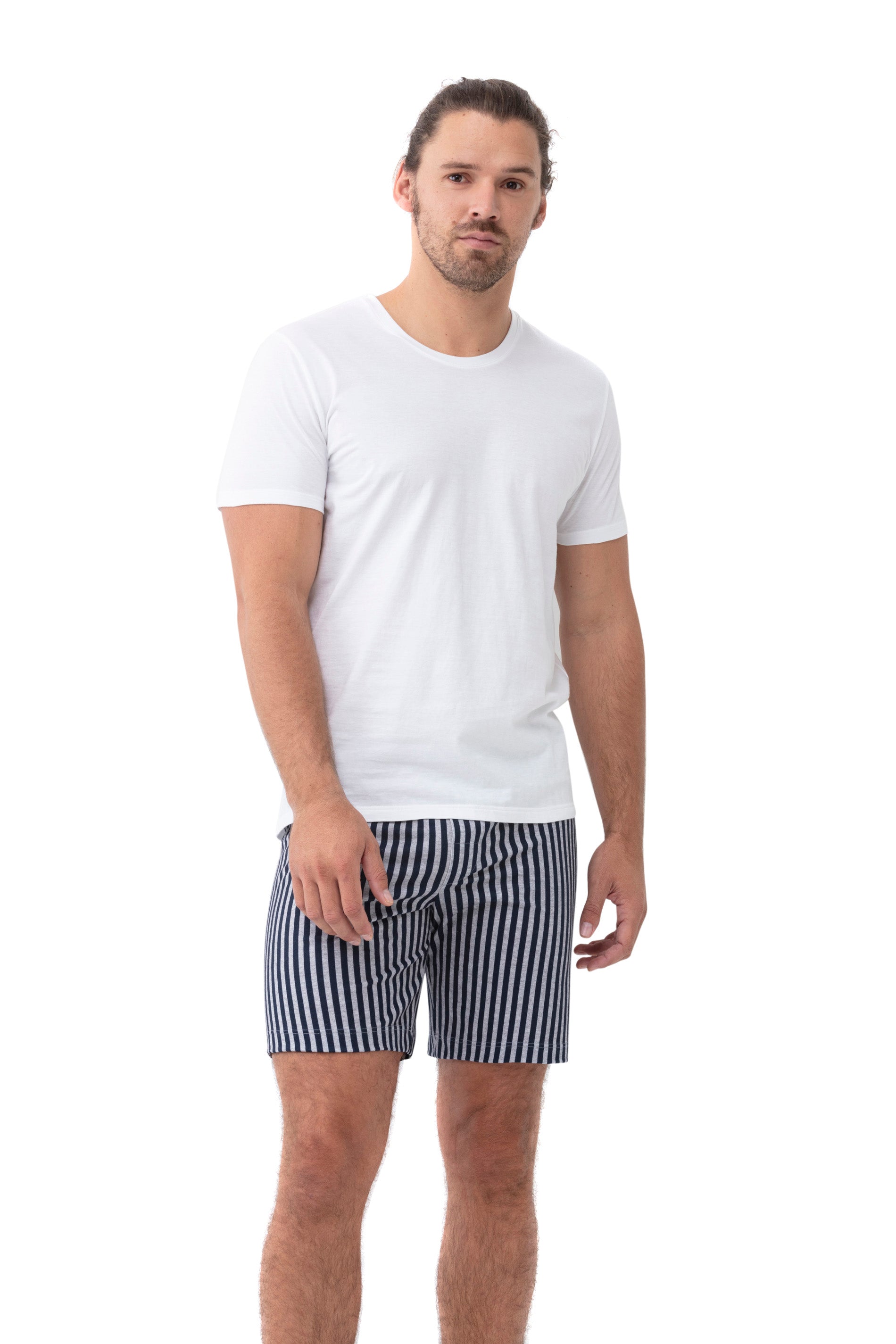 Short - Nachtwäsche