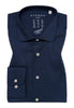 Businesshemd - Slim Fit