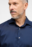 Businesshemd - Slim Fit
