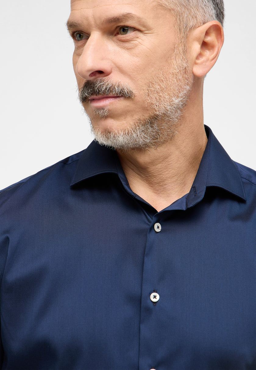 Businesshemd - Slim Fit