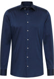 Businesshemd - Slim Fit