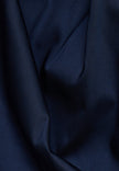 Businesshemd - Slim Fit