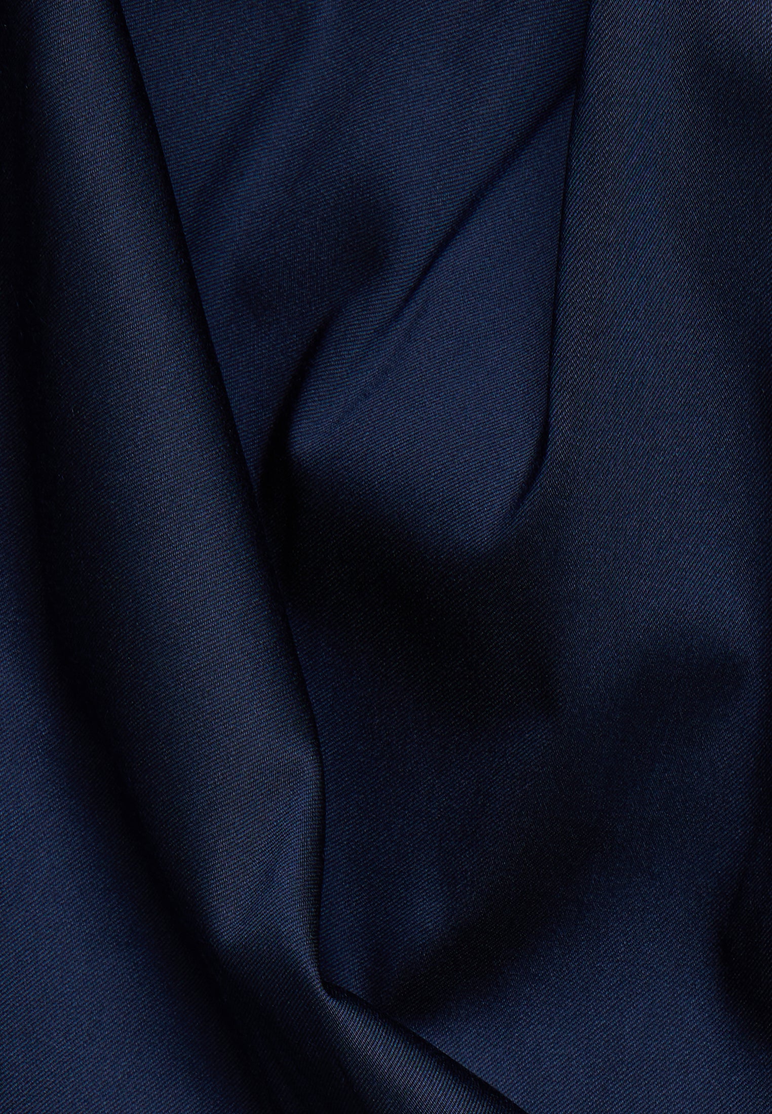 Businesshemd - Slim Fit