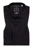 Businesshemd - Slim Fit