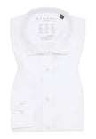 Businesshemd - Slim Fit