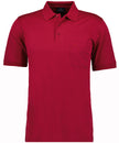 Poloshirt - Basic
