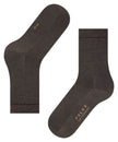 Socken - Softmerino