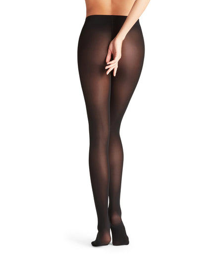 Strumpfhose -  Pure Matt 50 DEN Damen