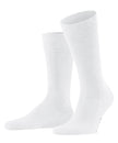 FALKE Family Herren