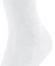 FALKE Family Herren