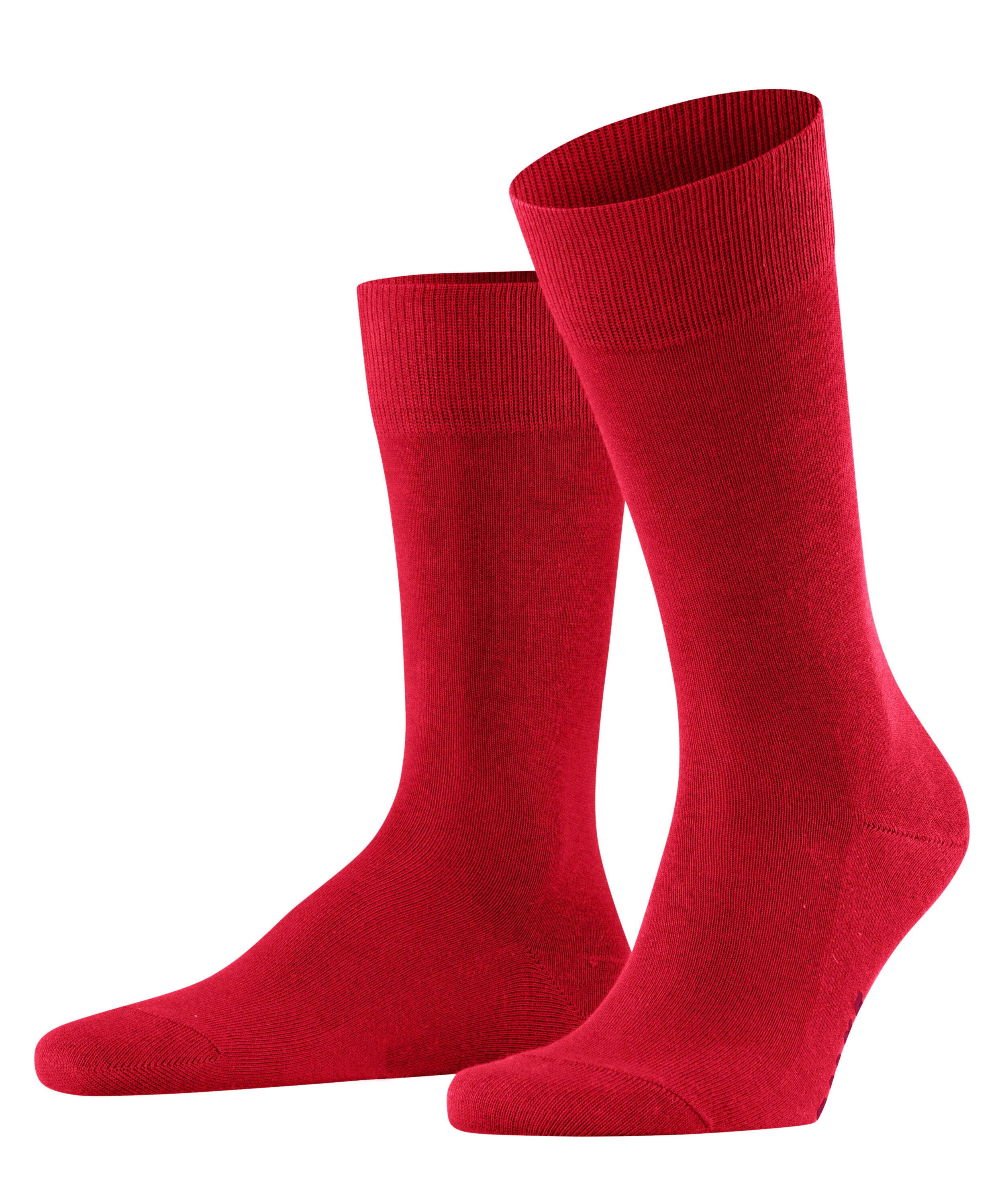 FALKE Family Herren