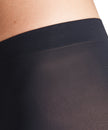Feinstrumpfhose -  Prime Rib - 60 DEN
