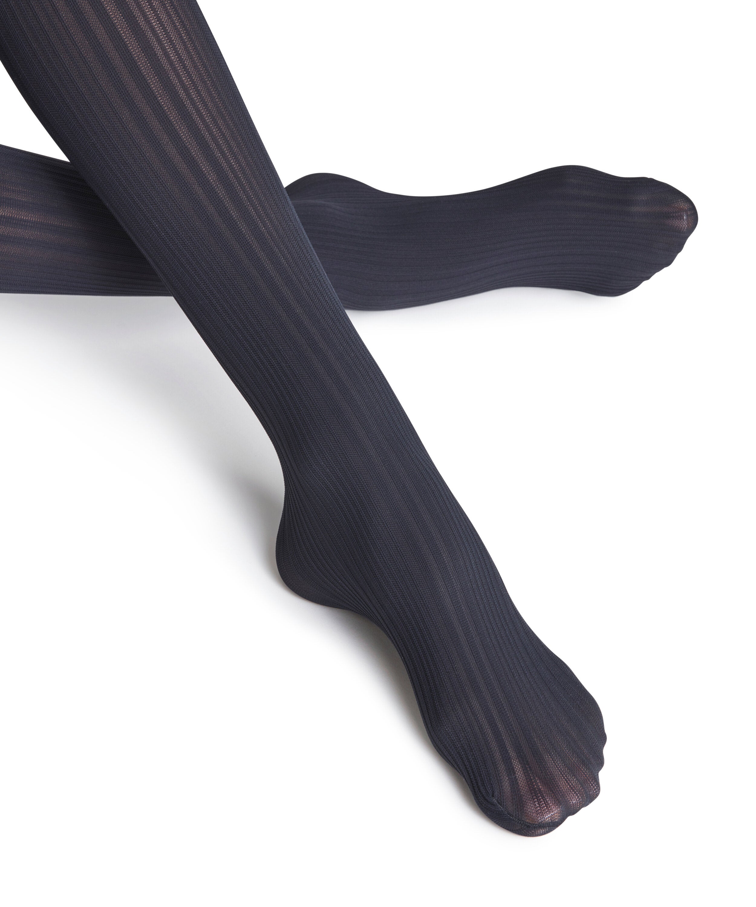 Feinstrumpfhose -  Prime Rib - 60 DEN