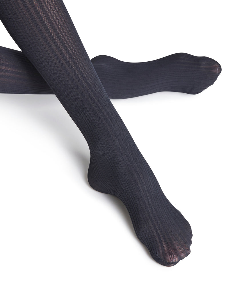 Feinstrumpfhose -  Prime Rib - 60 DEN