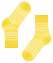 Socken - Streifen