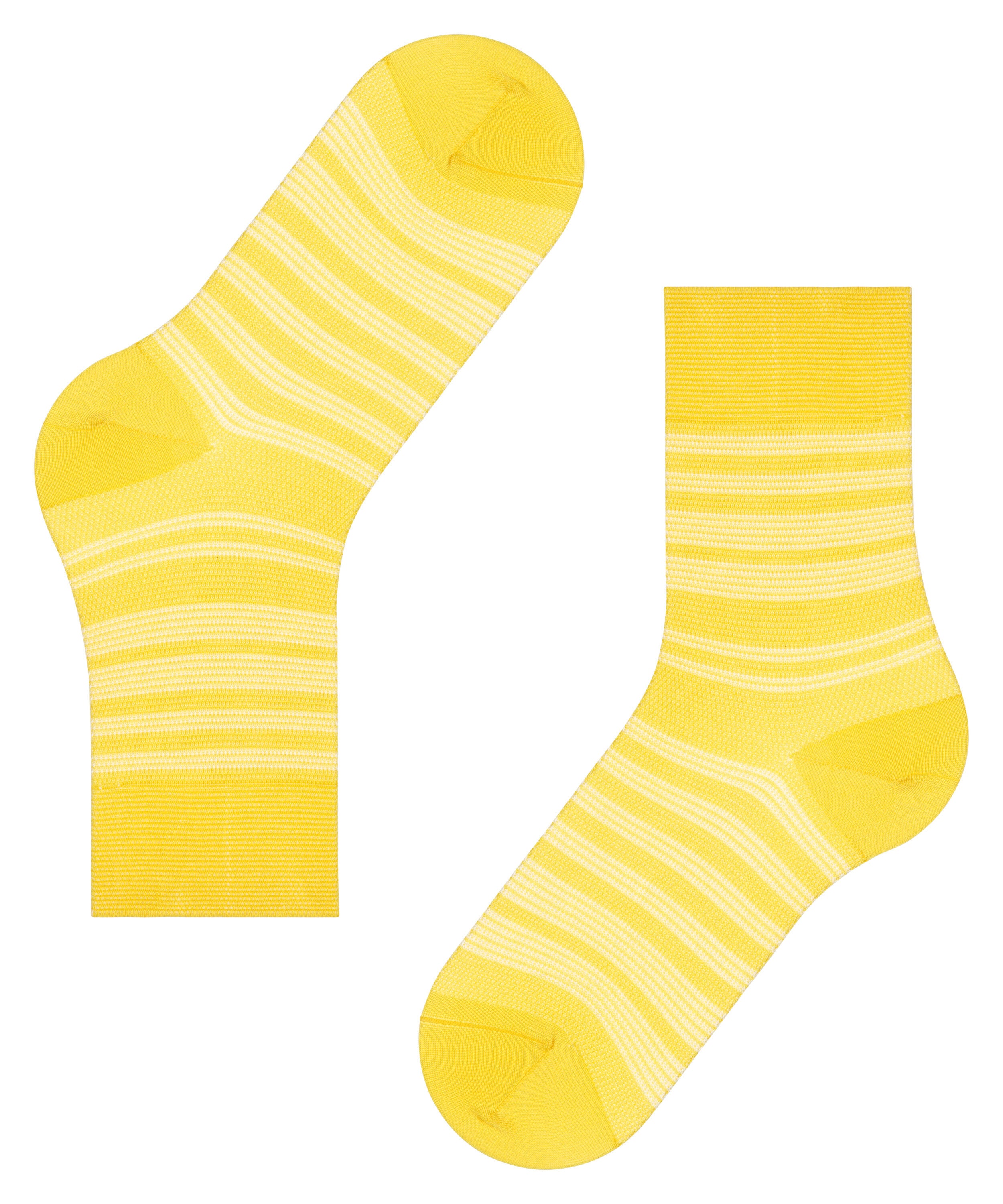 Socken - Streifen