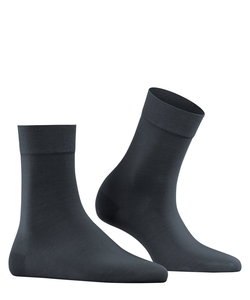 Socke - 50 DEN