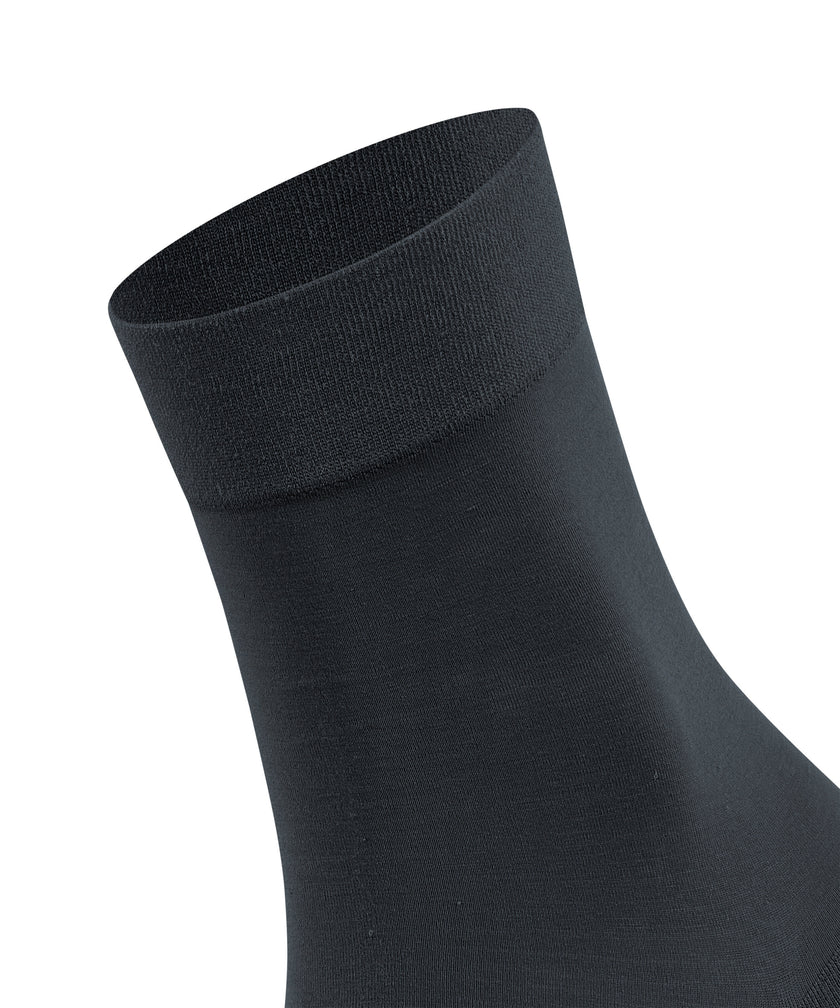 Socke - 50 DEN